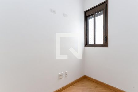Apartamento para alugar com 86m², 3 quartos e 2 vagas Apartamento para alugar com 86m², 3 quartos e 2 vagasQuarto 3