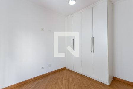 Apartamento para alugar com 86m², 3 quartos e 2 vagas Apartamento para alugar com 86m², 3 quartos e 2 vagasQuarto 2