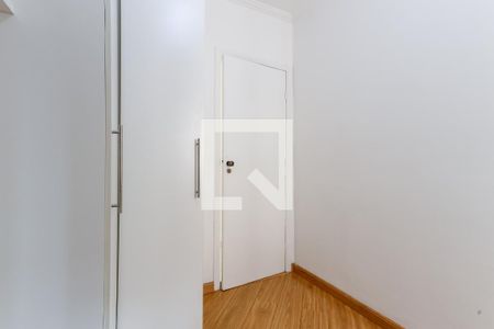 Apartamento para alugar com 86m², 3 quartos e 2 vagas Apartamento para alugar com 86m², 3 quartos e 2 vagasQuarto 3