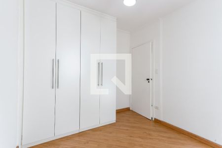 Apartamento para alugar com 86m², 3 quartos e 2 vagas Apartamento para alugar com 86m², 3 quartos e 2 vagasQuarto 2
