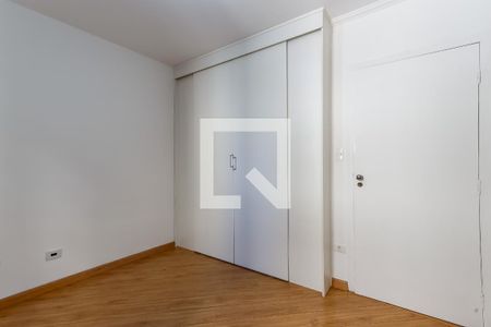 Apartamento para alugar com 86m², 3 quartos e 2 vagas Apartamento para alugar com 86m², 3 quartos e 2 vagasSuíte