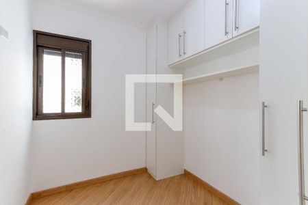 Apartamento para alugar com 86m², 3 quartos e 2 vagas Apartamento para alugar com 86m², 3 quartos e 2 vagasQuarto 3
