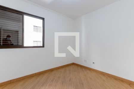 Suíte de apartamento para alugar com 3 quartos, 86m² em Jardim Leonor Mendes de Barros, São Paulo