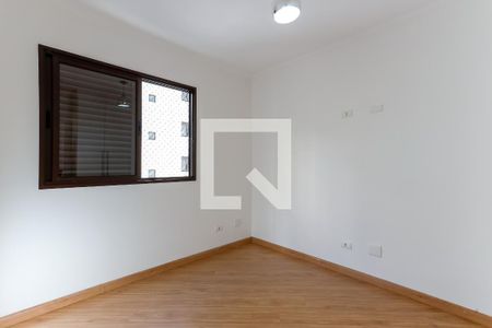 Apartamento para alugar com 86m², 3 quartos e 2 vagas Apartamento para alugar com 86m², 3 quartos e 2 vagasQuarto 2