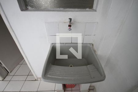 Apartamento para alugar com 70m², 2 quartos e sem vagaÁrea de Serviço