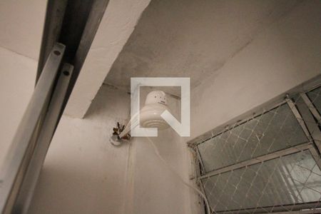 Apartamento para alugar com 70m², 2 quartos e sem vagaBanheiro