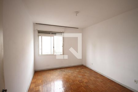 Quarto 2 de apartamento para alugar com 2 quartos, 70m² em Ipiranga, São Paulo