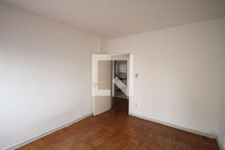 Quarto 1 de apartamento para alugar com 2 quartos, 70m² em Ipiranga, São Paulo