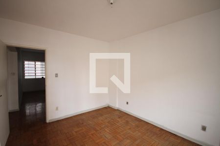 Quarto 1 de apartamento para alugar com 2 quartos, 70m² em Ipiranga, São Paulo