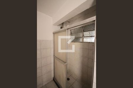 Apartamento para alugar com 70m², 2 quartos e sem vagaBanheiro