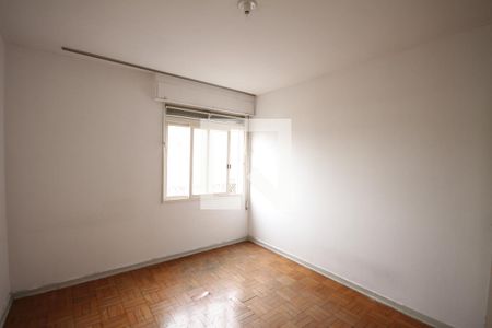 Quarto 1 de apartamento à venda com 2 quartos, 70m² em Ipiranga, São Paulo