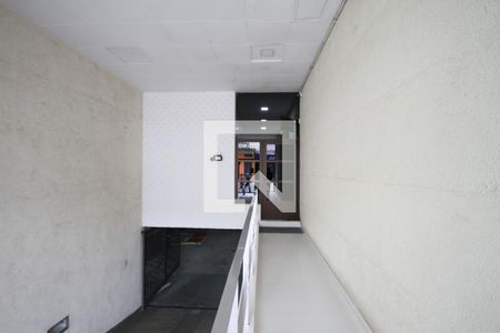 Apartamento para alugar com 70m², 2 quartos e sem vagaHall de Entrada