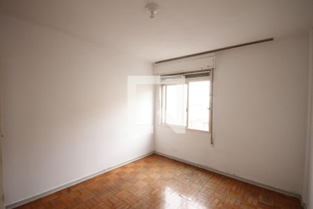 Quarto 2 de apartamento para alugar com 2 quartos, 70m² em Ipiranga, São Paulo