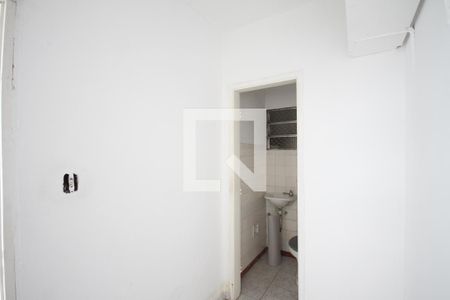 Apartamento para alugar com 70m², 2 quartos e sem vagaQuarto de Serviço