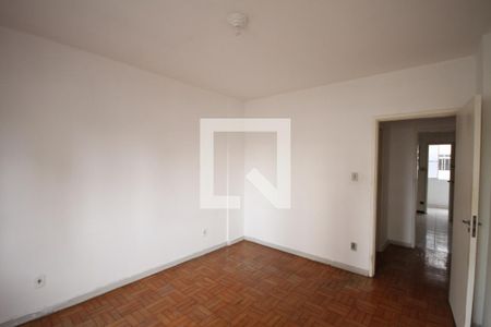 Quarto 2 de apartamento para alugar com 2 quartos, 70m² em Ipiranga, São Paulo