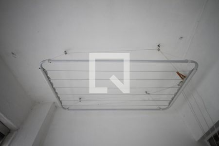 Apartamento para alugar com 70m², 2 quartos e sem vagaÁrea de Serviço