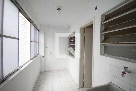 Apartamento para alugar com 70m², 2 quartos e sem vagaÁrea de Serviço