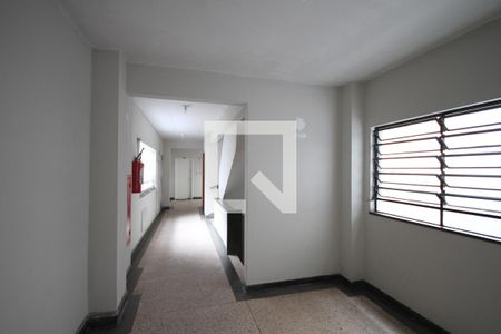 Apartamento para alugar com 70m², 2 quartos e sem vagaHall de Entrada
