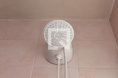 Apartamento para alugar com 163m², 3 quartos e 1 vagaSuíte 1 - Banheiro