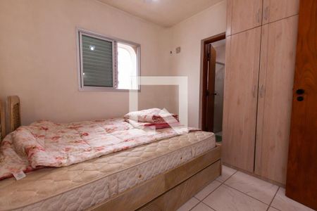 Apartamento para alugar com 163m², 3 quartos e 1 vagaSuíte 2