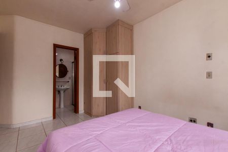 Apartamento para alugar com 163m², 3 quartos e 1 vagaSuíte 1