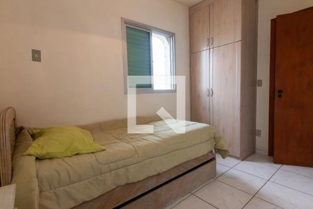 Apartamento para alugar com 163m², 3 quartos e 1 vagaSuíte 3