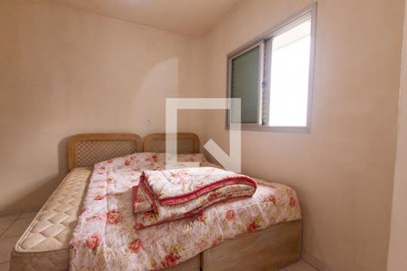 Apartamento para alugar com 163m², 3 quartos e 1 vagaSuíte 2