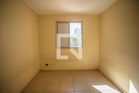 Apartamento para alugar com 65m², 3 quartos e 1 vaga Apartamento para alugar com 65m², 3 quartos e 1 vagaQuarto 2