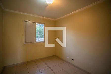 Quarto 1 de apartamento para alugar com 3 quartos, 65m² em Vila Nova Caledônia, São Paulo
