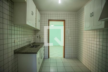 Apartamento para alugar com 65m², 3 quartos e 1 vaga Apartamento para alugar com 65m², 3 quartos e 1 vagaCozinha