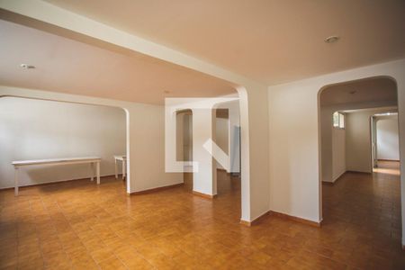 Apartamento para alugar com 65m², 3 quartos e 1 vaga Apartamento para alugar com 65m², 3 quartos e 1 vagaÁrea comum - Salão de festas