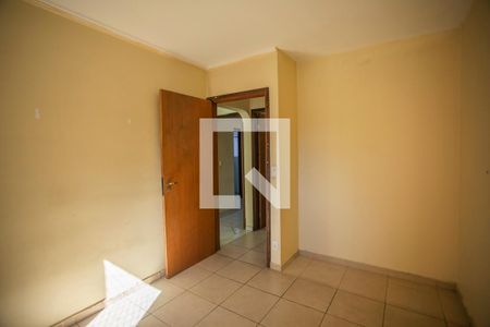 Apartamento para alugar com 65m², 3 quartos e 1 vaga Apartamento para alugar com 65m², 3 quartos e 1 vagaQuarto 2