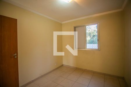 Apartamento para alugar com 65m², 3 quartos e 1 vaga Apartamento para alugar com 65m², 3 quartos e 1 vagaQuarto 1