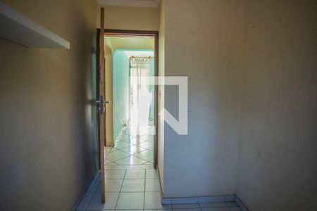 Apartamento para alugar com 65m², 3 quartos e 1 vaga Apartamento para alugar com 65m², 3 quartos e 1 vagaQuarto 3 - Reversível