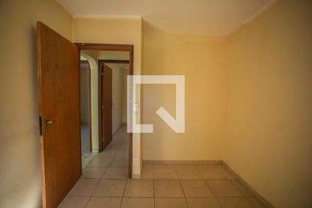 Apartamento para alugar com 65m², 3 quartos e 1 vaga Apartamento para alugar com 65m², 3 quartos e 1 vagaQuarto 2