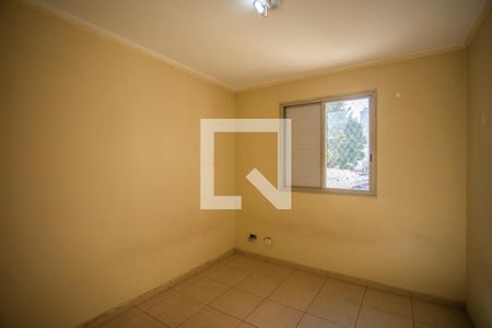 Apartamento para alugar com 65m², 3 quartos e 1 vaga Apartamento para alugar com 65m², 3 quartos e 1 vagaQuarto 2