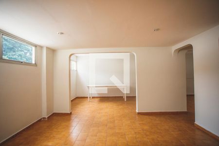 Apartamento para alugar com 65m², 3 quartos e 1 vaga Apartamento para alugar com 65m², 3 quartos e 1 vagaÁrea comum - Salão de festas