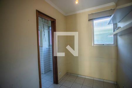 Apartamento para alugar com 65m², 3 quartos e 1 vaga Apartamento para alugar com 65m², 3 quartos e 1 vagaQuarto 3 - Reversível