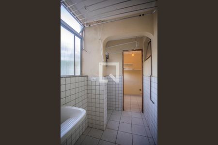 Apartamento para alugar com 65m², 3 quartos e 1 vaga Apartamento para alugar com 65m², 3 quartos e 1 vagaÁrea de Serviço