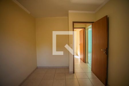 Apartamento para alugar com 65m², 3 quartos e 1 vaga Apartamento para alugar com 65m², 3 quartos e 1 vagaQuarto 1