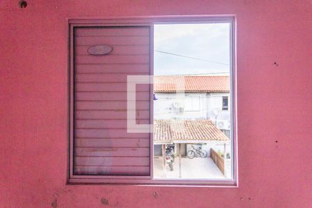 Casa de condomínio para alugar com 45m², 2 quartos e 1 vaga Casa de condomínio para alugar com 45m², 2 quartos e 1 vagaQuarto 2