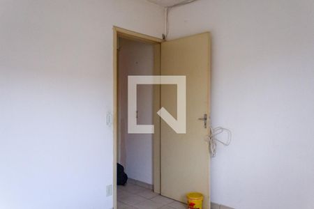 Casa de condomínio para alugar com 45m², 2 quartos e 1 vaga Casa de condomínio para alugar com 45m², 2 quartos e 1 vagaQuarto 1
