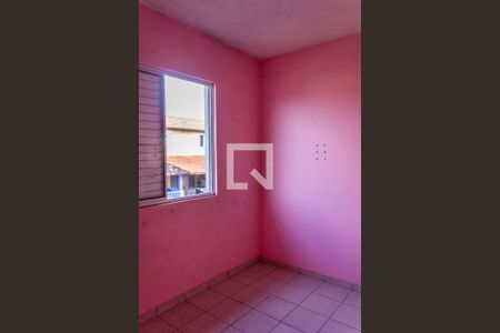 Casa de condomínio para alugar com 45m², 2 quartos e 1 vaga Casa de condomínio para alugar com 45m², 2 quartos e 1 vagaQuarto 2