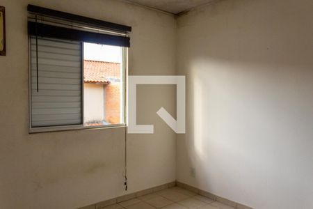 Casa de condomínio para alugar com 45m², 2 quartos e 1 vaga Casa de condomínio para alugar com 45m², 2 quartos e 1 vagaQuarto 1
