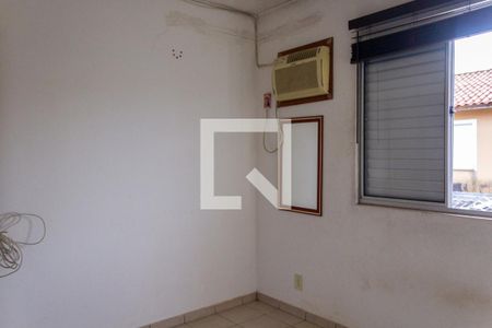 Casa de condomínio para alugar com 45m², 2 quartos e 1 vaga Casa de condomínio para alugar com 45m², 2 quartos e 1 vagaQuarto 1