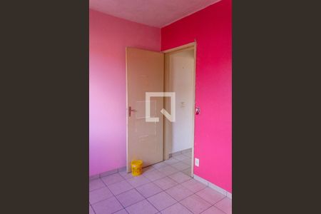 Casa de condomínio para alugar com 45m², 2 quartos e 1 vaga Casa de condomínio para alugar com 45m², 2 quartos e 1 vagaQuarto 2