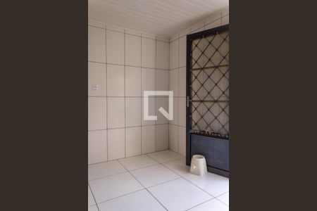 Casa de condomínio para alugar com 45m², 2 quartos e 1 vaga Casa de condomínio para alugar com 45m², 2 quartos e 1 vagaCozinha