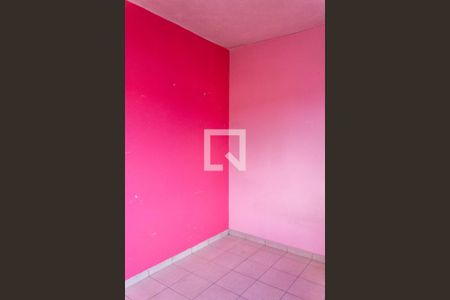 Casa de condomínio para alugar com 45m², 2 quartos e 1 vaga Casa de condomínio para alugar com 45m², 2 quartos e 1 vagaQuarto 2