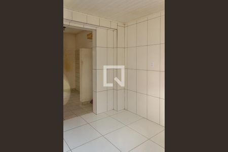 Casa de condomínio para alugar com 45m², 2 quartos e 1 vaga Casa de condomínio para alugar com 45m², 2 quartos e 1 vagaCozinha