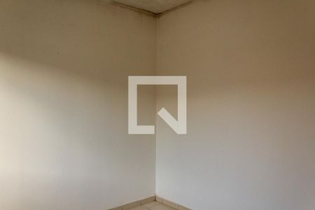 Casa de condomínio para alugar com 45m², 2 quartos e 1 vaga Casa de condomínio para alugar com 45m², 2 quartos e 1 vagaQuarto 1